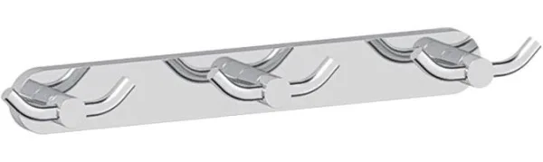 Крючок Artwelle Harmonie HAR 009