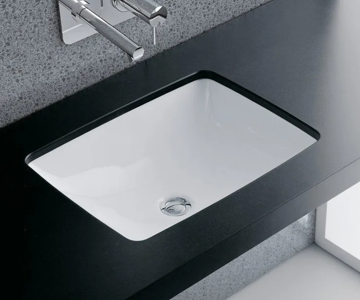 Раковина Laufen Pro S 8.1196.5.000.109.1 Sancos — официальный сайт