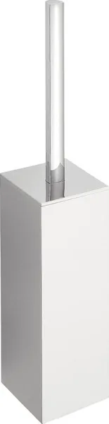 Ершик Colombo Design Lulu B6206 хром Sancos — Оригинал