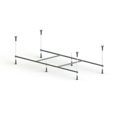 Каркас для ванны AM.PM X-Joy 160х70 Sancos — официальный сайт