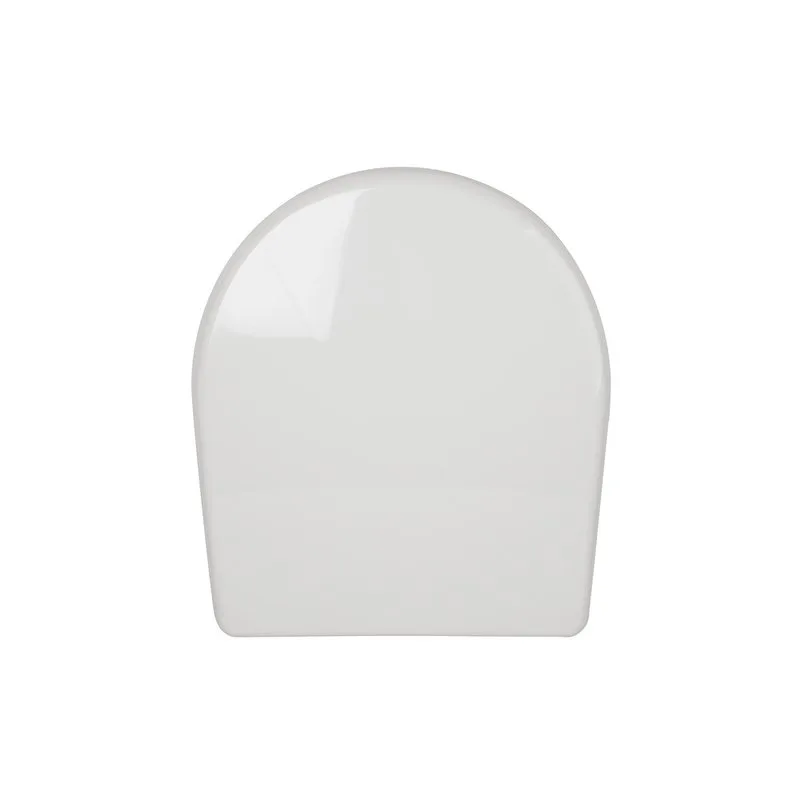 Крышка-сиденье IDDIS Optima Home 142PPS0i31 с микролифтом Sancos — официальный сайт