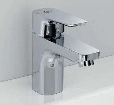 Комплект для ванной Ideal Standard Ceraplan III Ceraplan III B1118AA Sancos — Оригинал