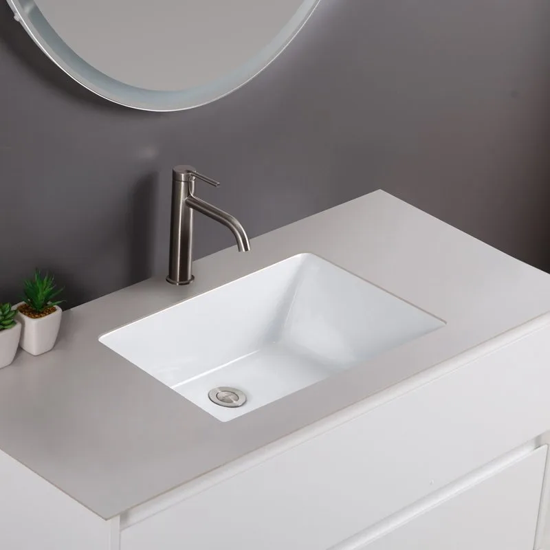 Раковина BelBagno BB1009 Sancos — официальный сайт