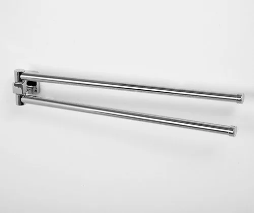 Полотенцедержатель Wasserkraft Dill K-3931 Sancos — официальный сайт