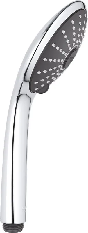 Душевая стойка Grohe Vitalio Joy 260 27357002 Sancos — официальный сайт