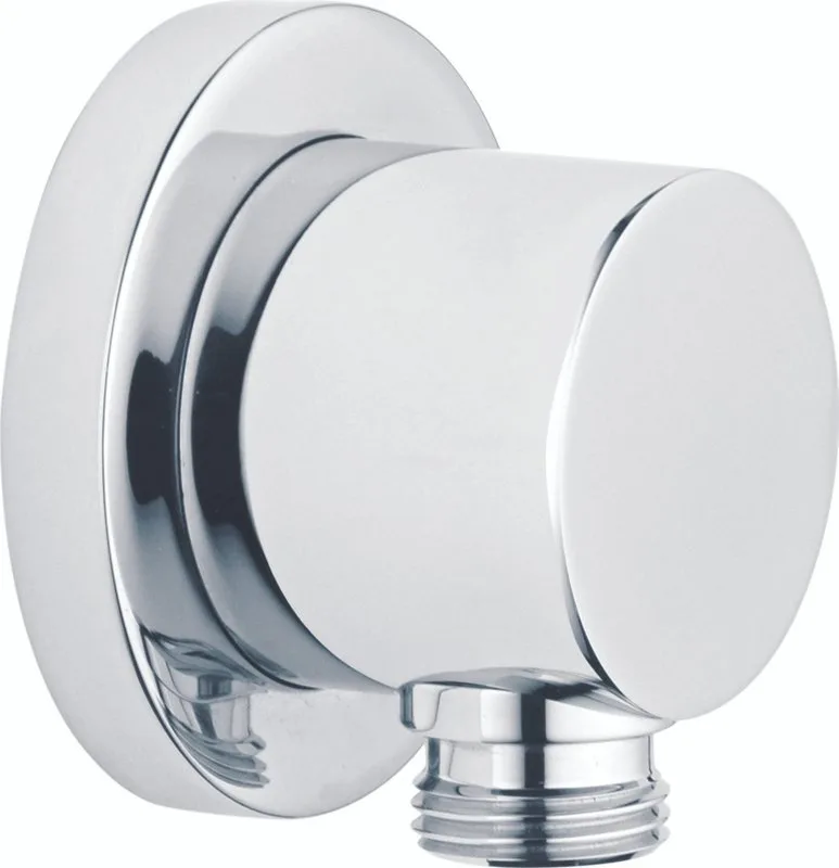 Шланговое подключение VitrA Dynamic S A45223 Sancos — официальный сайт