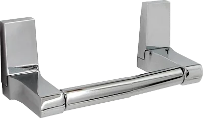 Держатель туалетной бумаги Wasserkraft Lopau K-6022 Sancos — официальный сайт