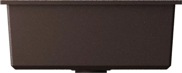 Мойка кухонная Omoikiri Tedori 54-U-ES эспрессо Sancos — официальный сайт