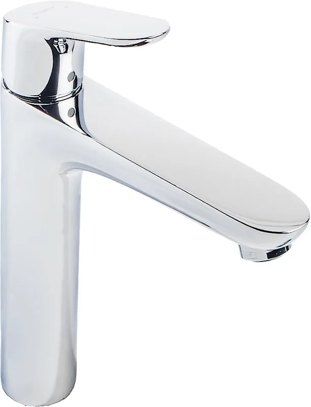 Смеситель для раковины Hansgrohe Focus 31608000 Sancos — официальный сайт