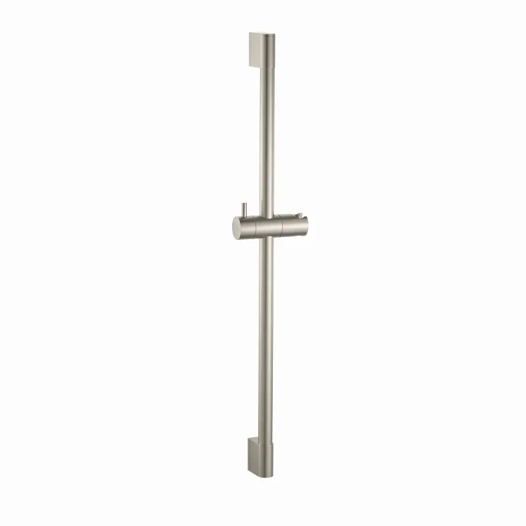 Душевая штанга Splendy Sense SE216709NB, никель брашированный Sancos — официальный сайт