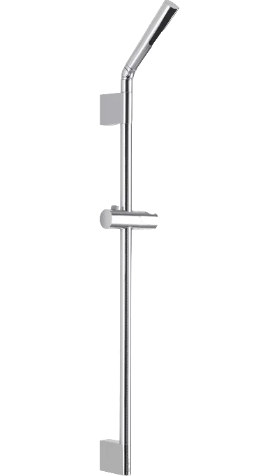Душевая штанга RGW Shower Panels SP-253 90 см Sancos — официальный сайт