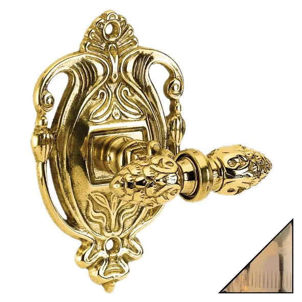 Крючок Art&Max Impero AM-1699-Br Sancos — официальный сайт