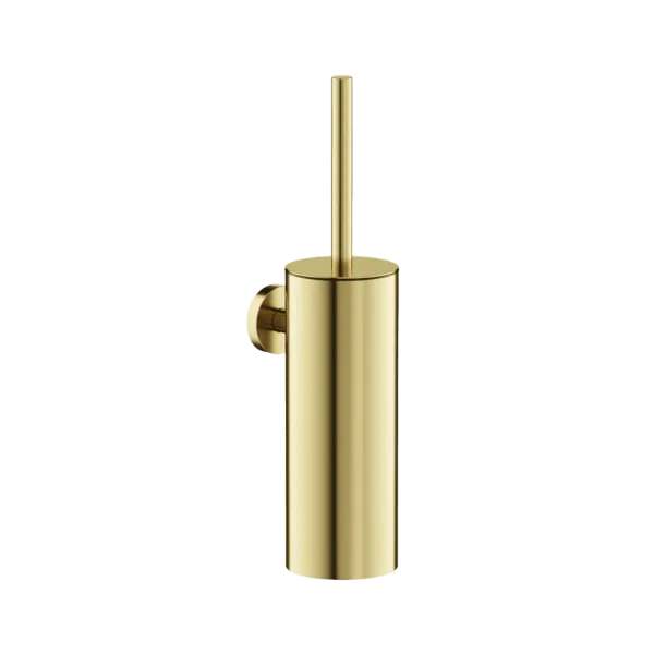 Ершик Sancos Base SC9032BG брашированное золото