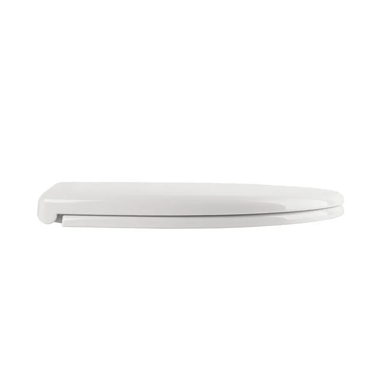 Крышка-сиденье IDDIS Optima Home 004PPS3i31 с микролифтом Sancos — официальный сайт