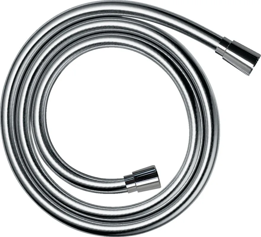 Душевая стойка Hansgrohe Rainmaker Select 460 2jet 27109400, с термостатом Sancos — официальный сайт