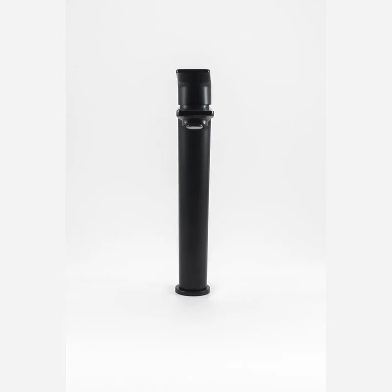 Смеситель для раковины Clever Vogue Xtreme 61375 Sancos — официальный сайт