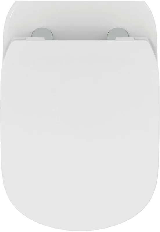 Унитаз подвесной Ideal Standard Tesi T536001 Sancos — официальный сайт