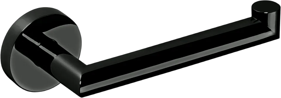 Держатель туалетной бумаги Bemeta Hematit 159212032 metalic gray polished Sancos — официальный сайт