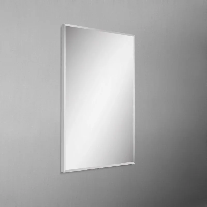 Зеркало BelBagno SPC-AL-500-900 Sancos — официальный сайт