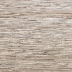 Тумба под раковину без столешницы BelBagno Marino 80 rovere grigio Sancos — официальный сайт