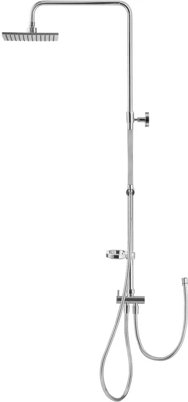 Душевая стойка Swedbe Calypso 5067 Sancos — официальный сайт