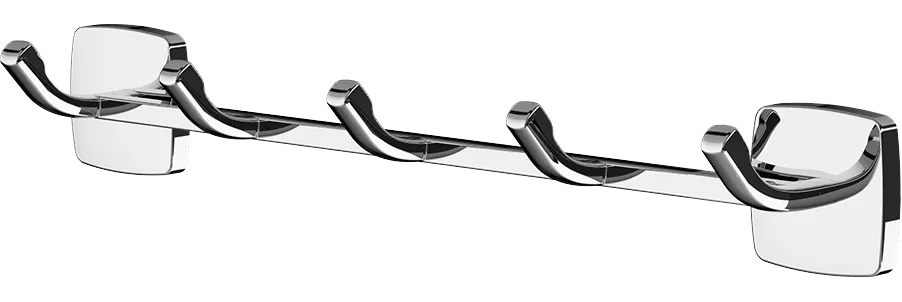 Крючок AM.PM Gem A9035900 Sancos — официальный сайт