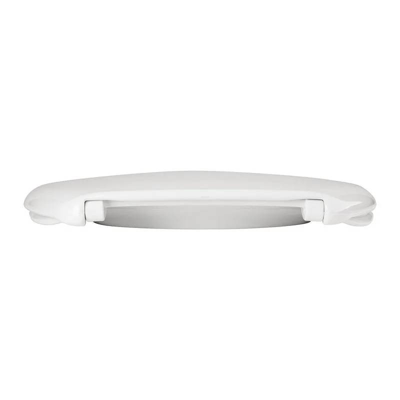 Крышка-сиденье IDDIS Optima Home ID 01 061.1 bel Sancos — официальный сайт