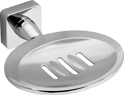 Мыльница Wasserkraft Lippe K-6569 Sancos — Оригинал