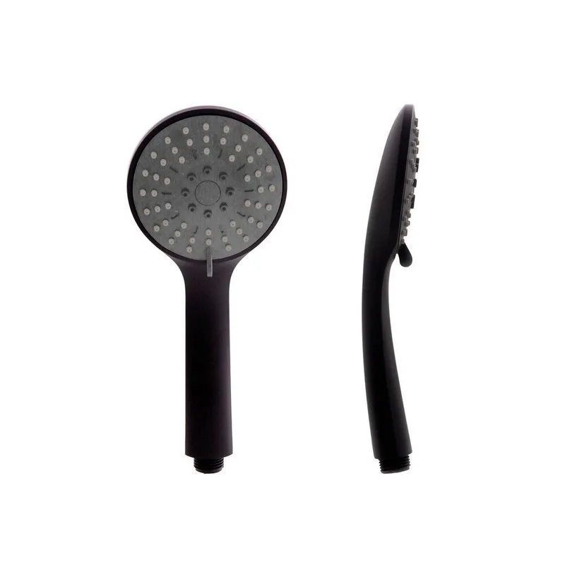 Душевая лейка Clever VOGUE 100 61876 Sancos — официальный сайт