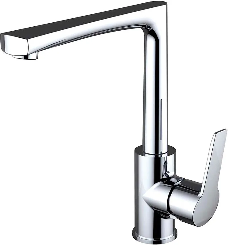 Смеситель для кухни Clever Start Xtreme 99295 Sancos — официальный сайт