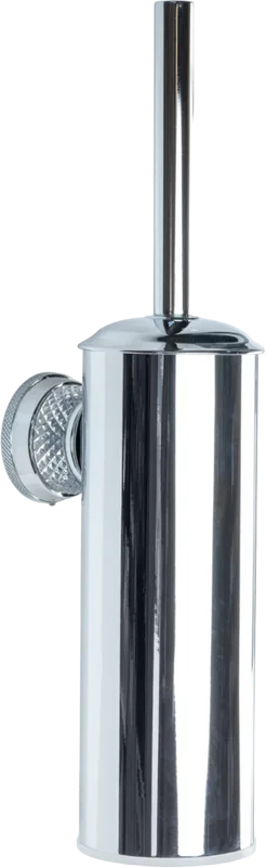 Ершик Boheme Aura 10254-CR chrome Sancos — официальный сайт