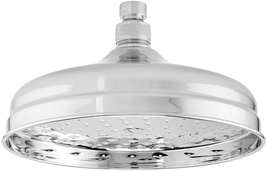 Душевая стойка Migliore Prestige 31849, хром Sancos — официальный сайт