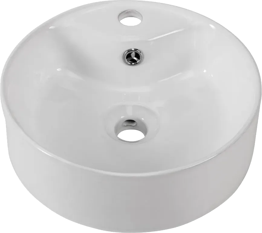Накладная раковина BelBagno BB1400 Sancos — официальный сайт