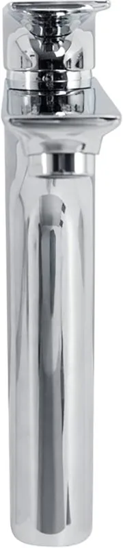 Смеситель для раковины BelBagno Marino LMC-CRM-W0 хром Sancos — официальный сайт