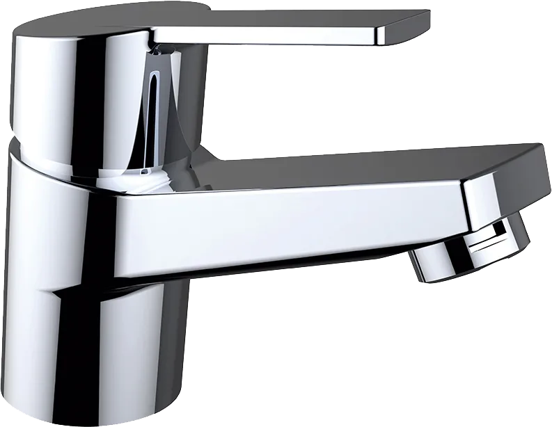 Смеситель для раковины Clever S12 Xtreme 99820 Sancos — официальный сайт