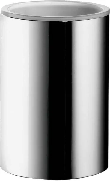 Стакан Colombo Design Plus W4941 CR