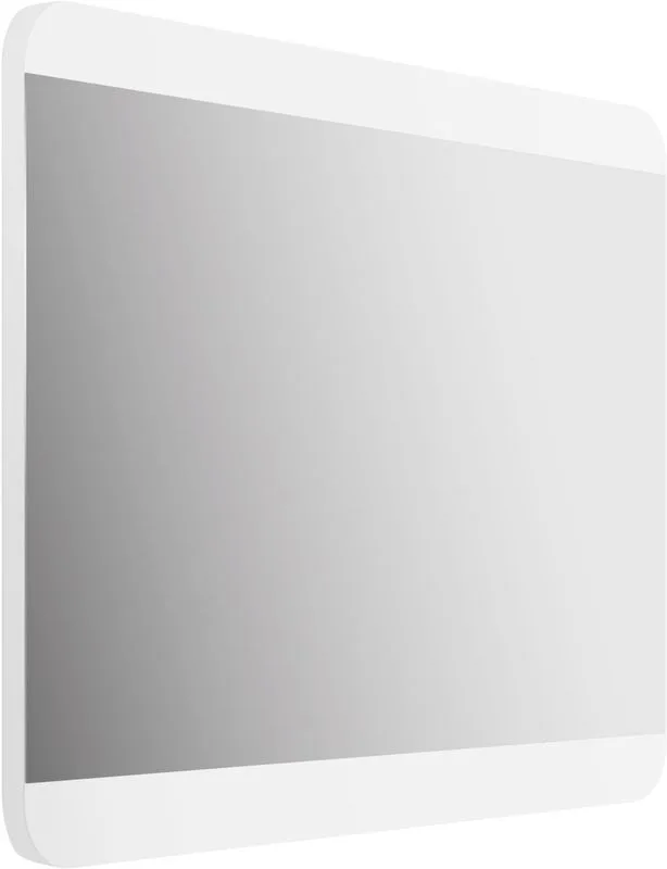 Зеркало BelBagno 70 SPC-CEZ-700-600-LED-BTN Sancos — официальный сайт