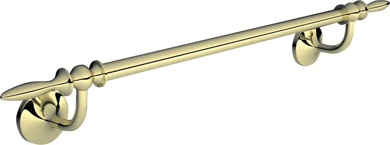 Полотенцедержатель Art&Max Bohemia AM-E-4224-Do Sancos — официальный сайт
