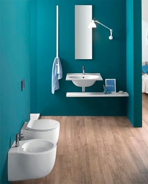 Мебельная раковина Hatria Le Fiabe Y1BR01 60 Sancos — официальный сайт