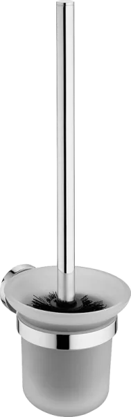 Ершик Ideal Standard IOM A9119AA
