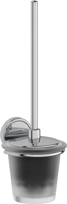 Ершик FBS Luxia LUX 057 Sancos — официальный сайт