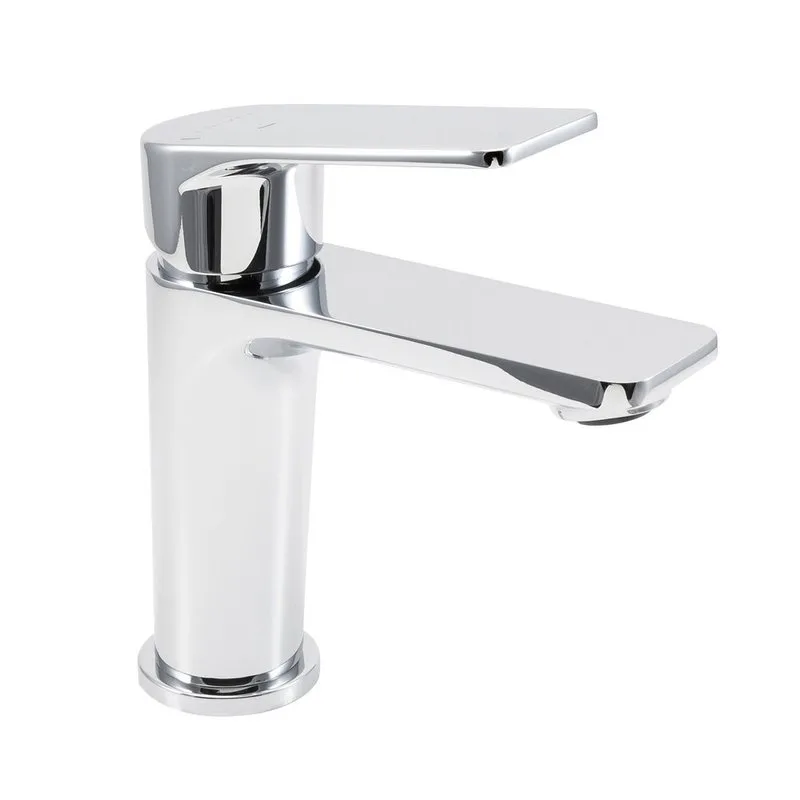 Смеситель для раковины Clever Vogue Xtreme 61405 Sancos — официальный сайт