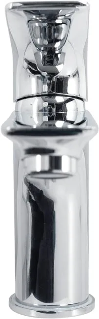 Смеситель для раковины BelBagno Marino LVM-CRM-W0 хром Sancos — официальный сайт