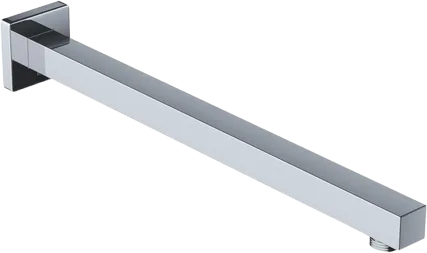 Кронштейн для верхнего душа IDDIS Optima Home OPH40CSi61 хром Sancos — официальный сайт
