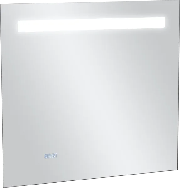 Зеркало Jacob Delafon EB1159-NF 70 70