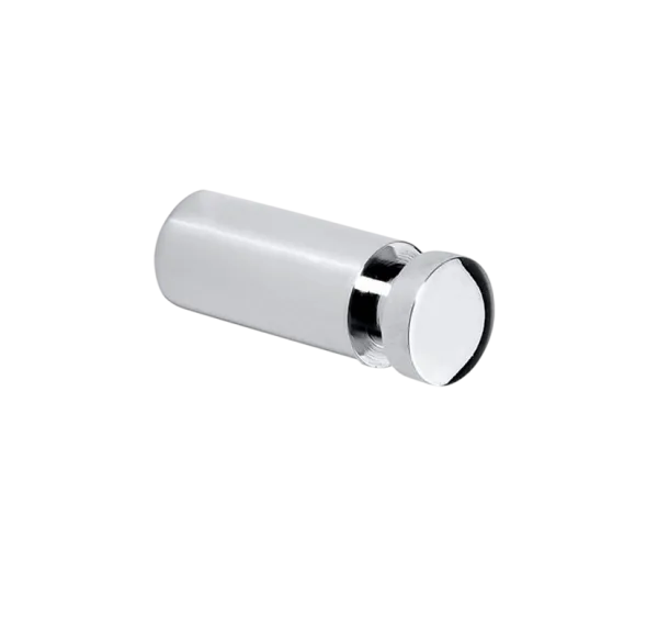 Крючок Wonzon & Woghand WW-8105-1 хром
