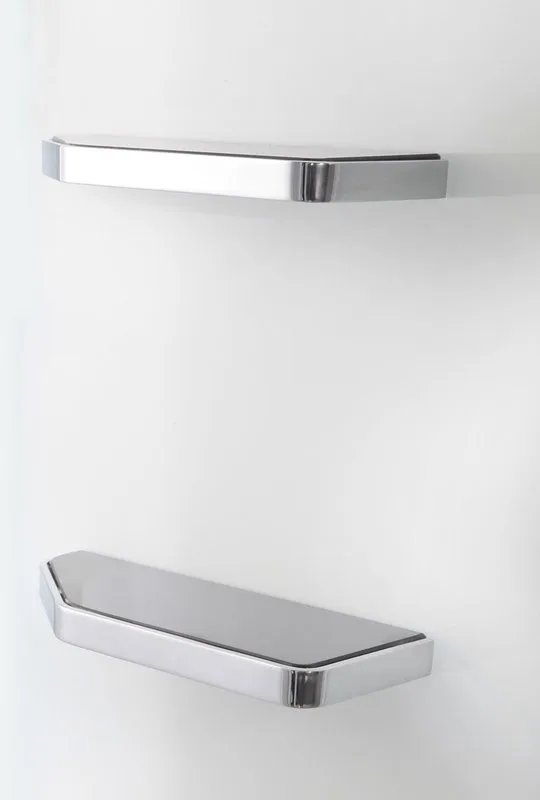 Душевая кабина Orans SR-89105LS, белая, с хамамом и сиденьем Sancos — официальный сайт