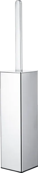 Ершик Allen Brau Infinity 6.21009-00 хром
