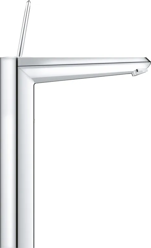 Смеситель для раковины Grohe Eurodisc Joy Eurodisc joy 23428000 Sancos — официальный сайт