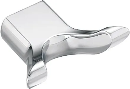 Крючок Wasserkraft Berkel K-6823D Sancos — официальный сайт